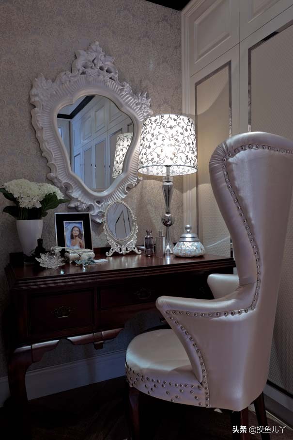 娆у紡椋庢牸寤虹瓚涔嬬編,娆у紡缁忓吀浣忓畢鍏冪礌