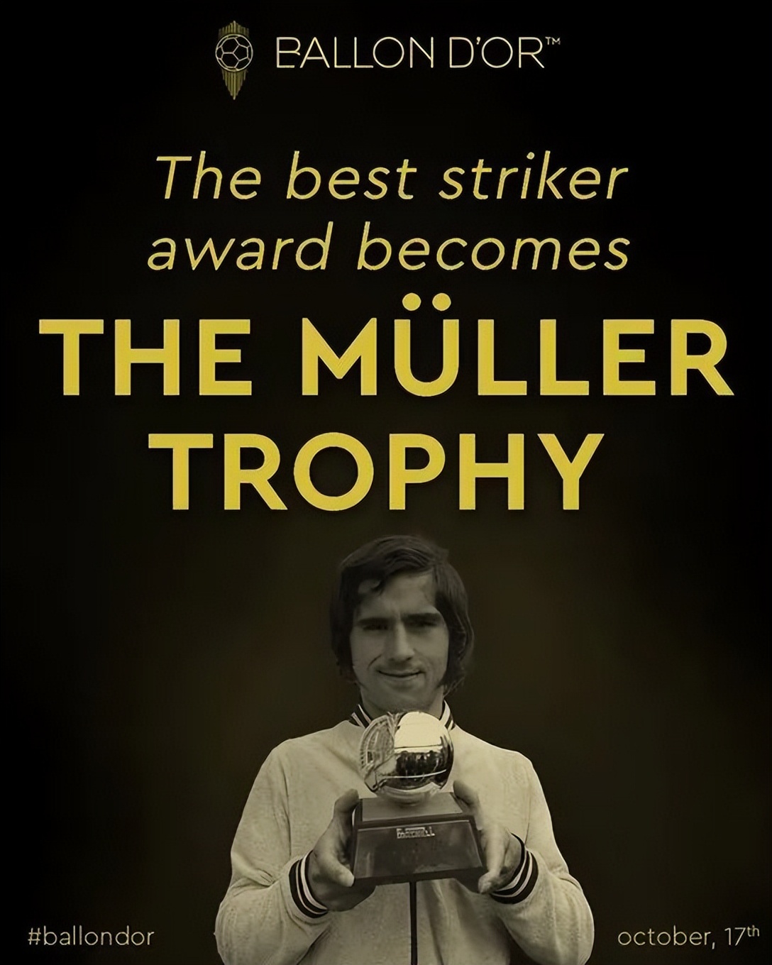 逗妹吐槽新浪体育,逗妹吐槽全集