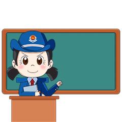 涉税人员信息采集怎么操作,涉税服务人员信息采集怎么修改