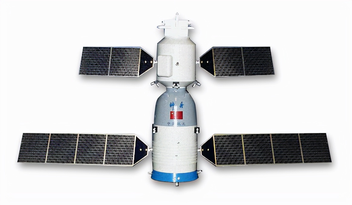 韦伯太空望远镜造价,韦伯太空望远镜100亿美元