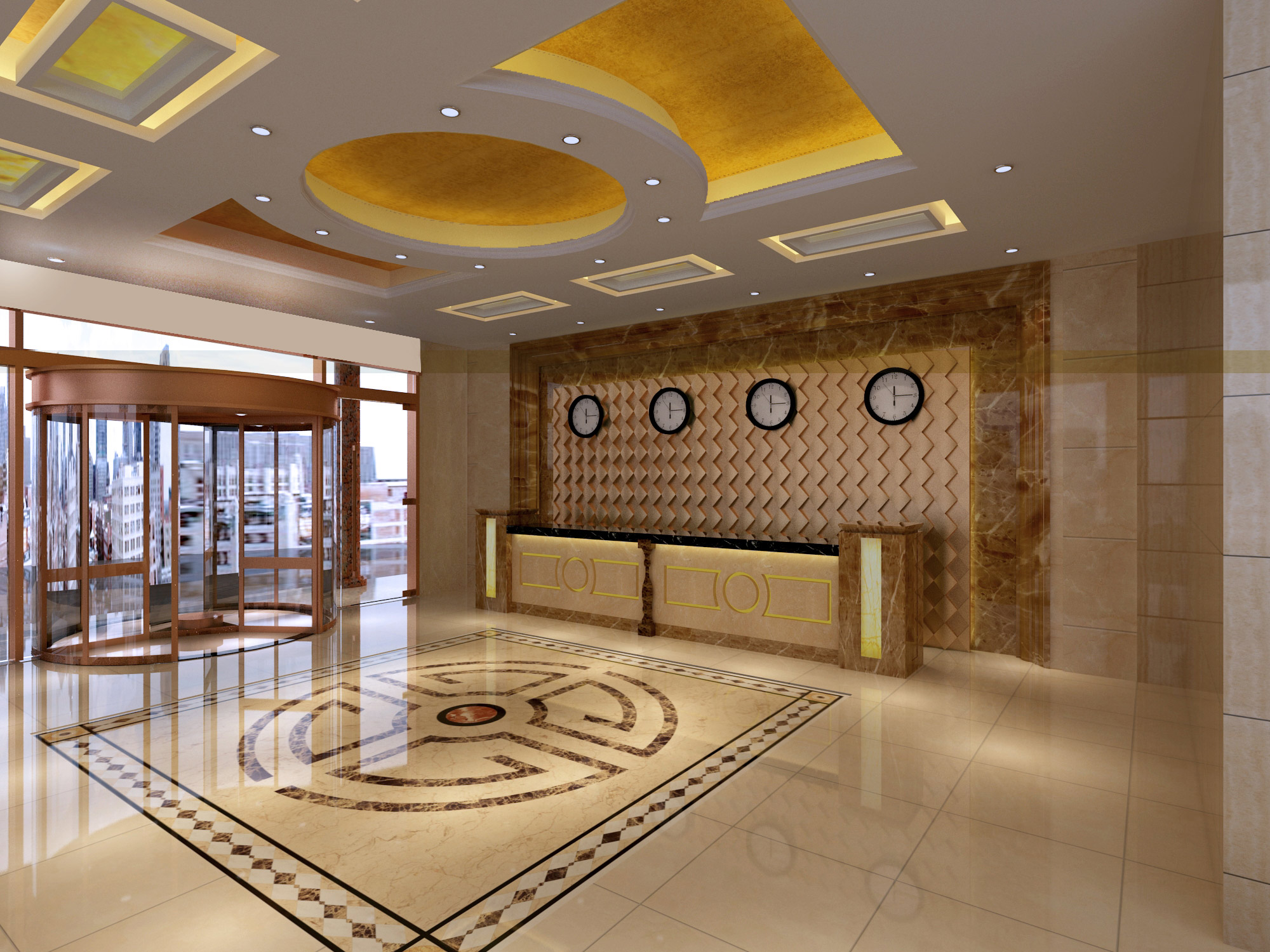 成都酒店装修设计公司排名,成都会所装修公司排行