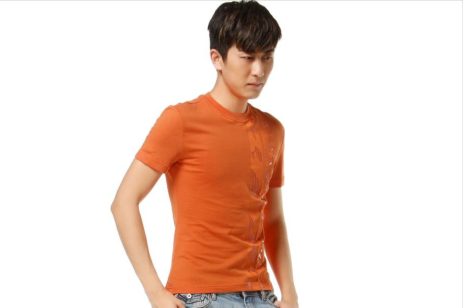 男人想变壮吃什么,男人在什么情况下需要吃药