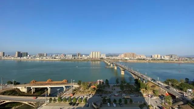 桂平平南有高铁经过吗,桂平平南高铁