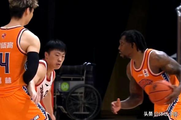 cba季后赛上海男篮江苏肯帝亚,上海男篮112-111胜深圳男篮