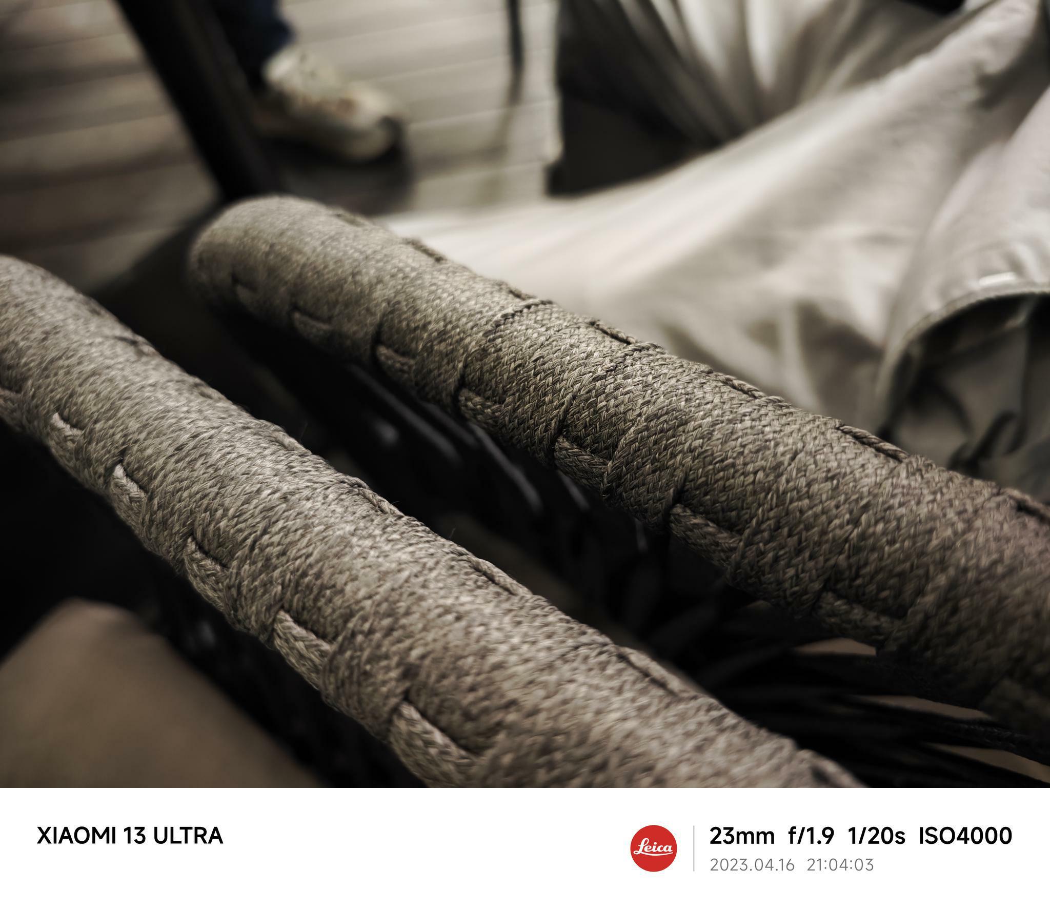 小米13ultra的100倍变焦清晰度,小米13ultra短焦