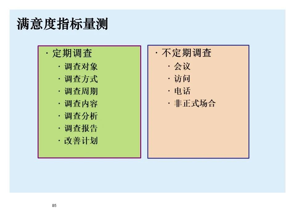 宝马bmw制造过程,宝马bmw用车知识