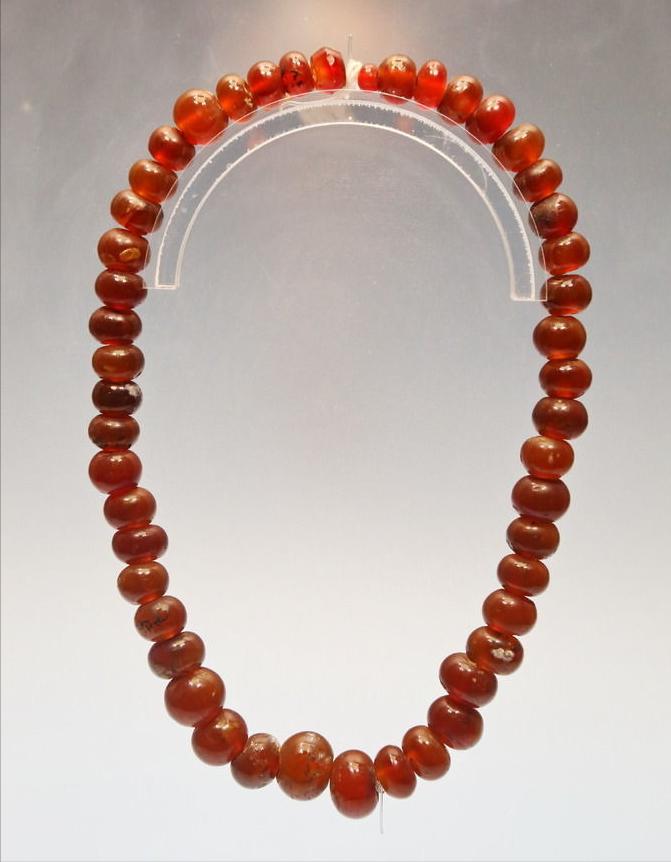 无瑕胜玉美至洁过冰清的意思,无瑕胜玉美