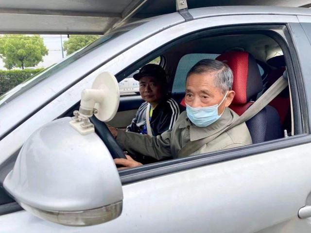 驾考从4月1日起如何实行,2022年4月1号驾考新规会涨学费吗