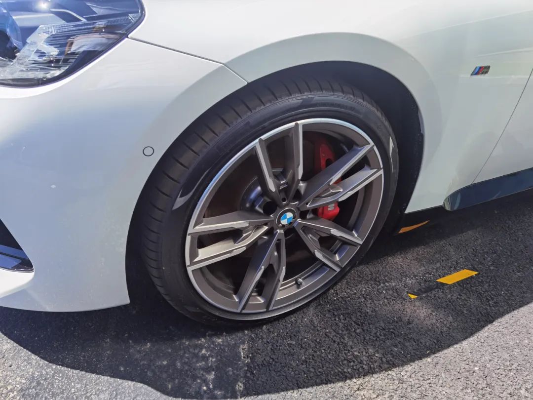 大众b7拆卸,大众b7翻新