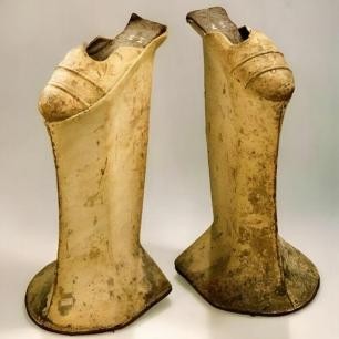 日寇侵入永州*行暴**实录，2000余妇女被奸淫，令人发指，罄竹难书