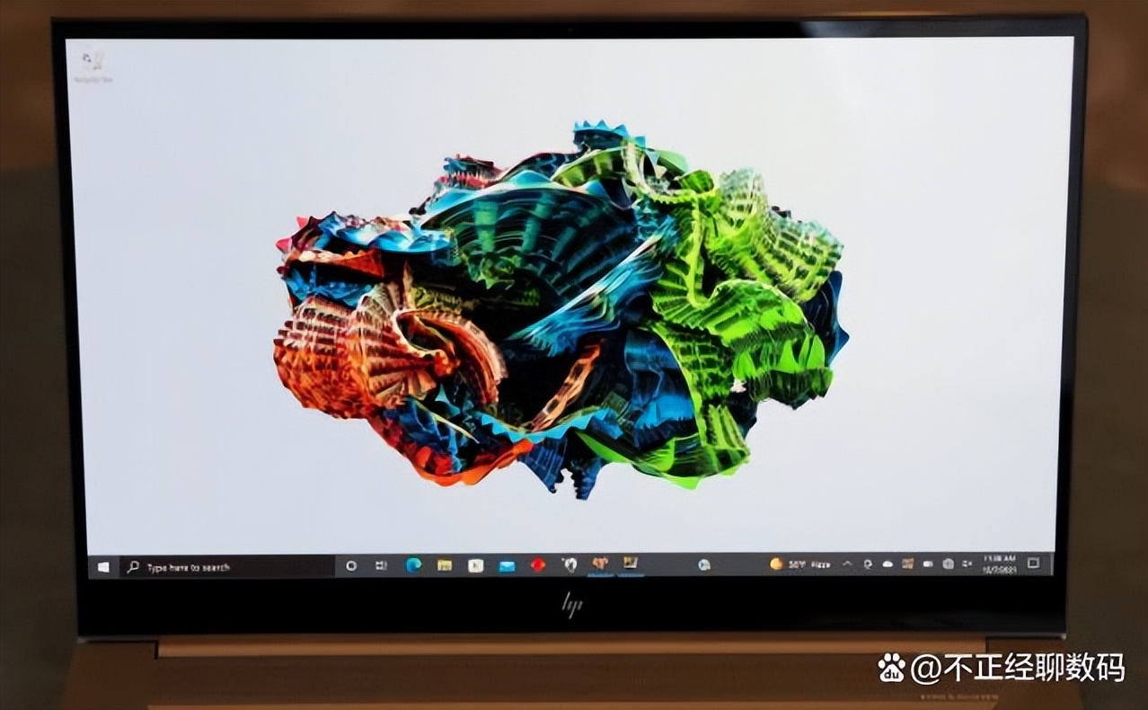 hpzbookpowerg8评测,hpzbookpowerg8测评