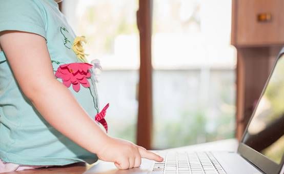 强力数据恢复最简单方法,怎样进行数据恢复