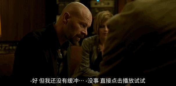 全球首个音乐免费网站,全球第一大音乐平台