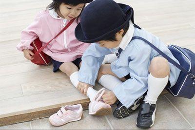 央视曝光童鞋致癌物超100多倍,儿童雌激素超标