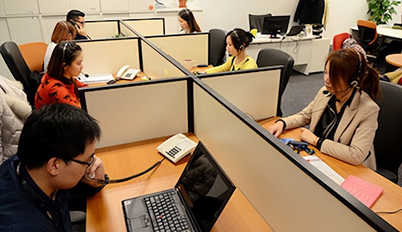 雅马哈钢琴多少钱一台,成都买钢琴到哪里比较好