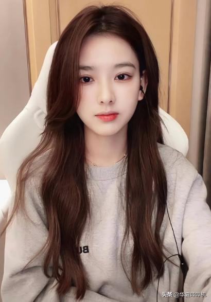 盘点王思聪的女朋友们,王思聪所有女友的详细介绍