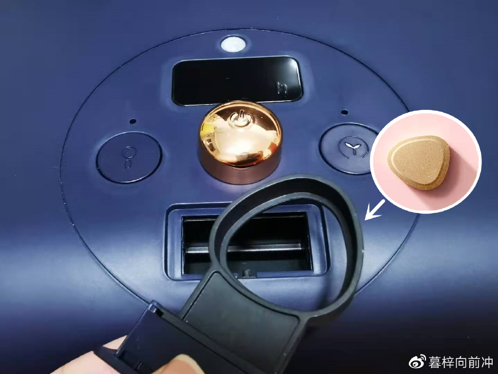 38妇女节礼物推荐简单,妇女节适合买什么礼物推荐