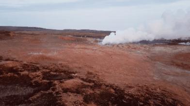 从希腊神话一路砍到北欧神话,从希腊神话杀到北欧神话的是谁