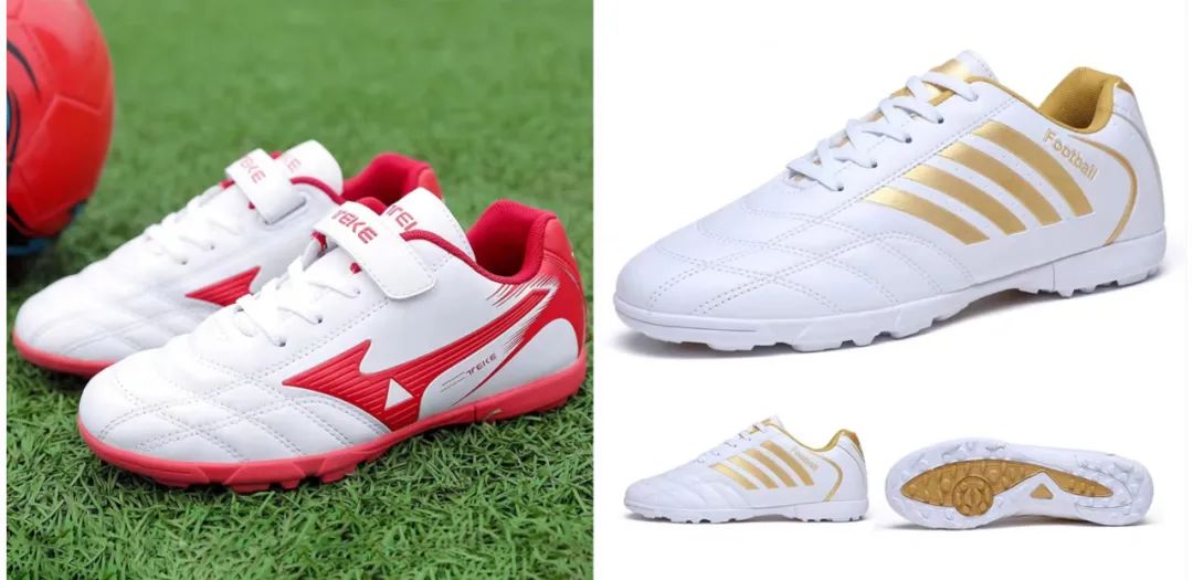 孩子的鞋买大点好吗,孩子的球鞋