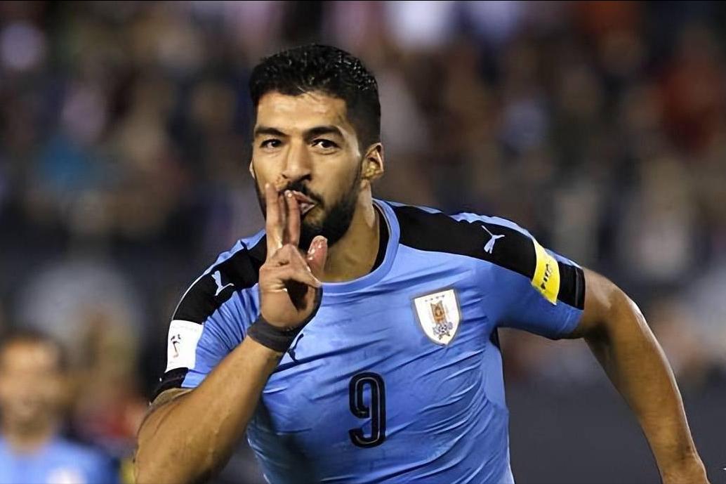 442年度百强梅罗,巅峰卡卡评价梅罗