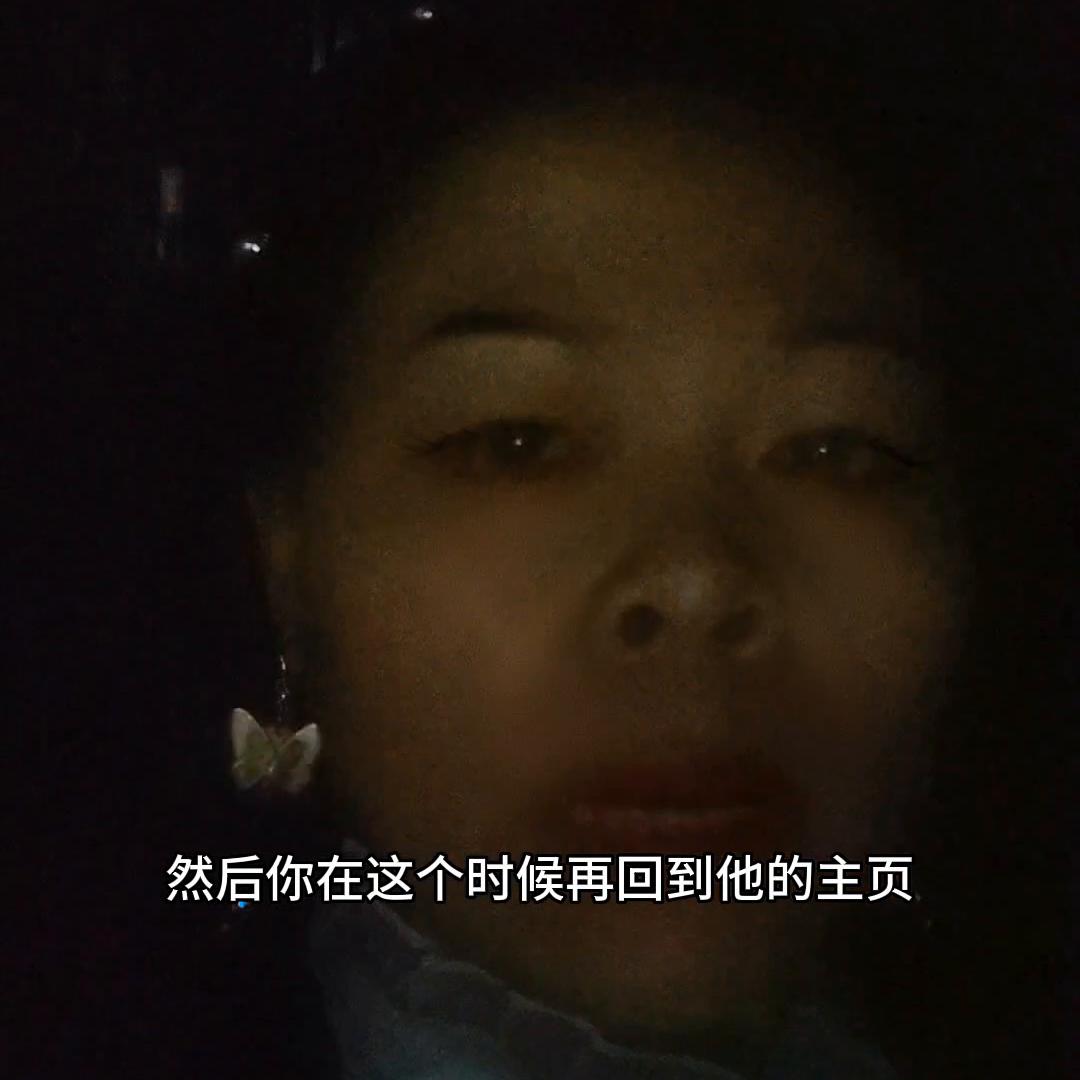 零食怎样选出爆款产品,怎样选到爆款零食图文带货