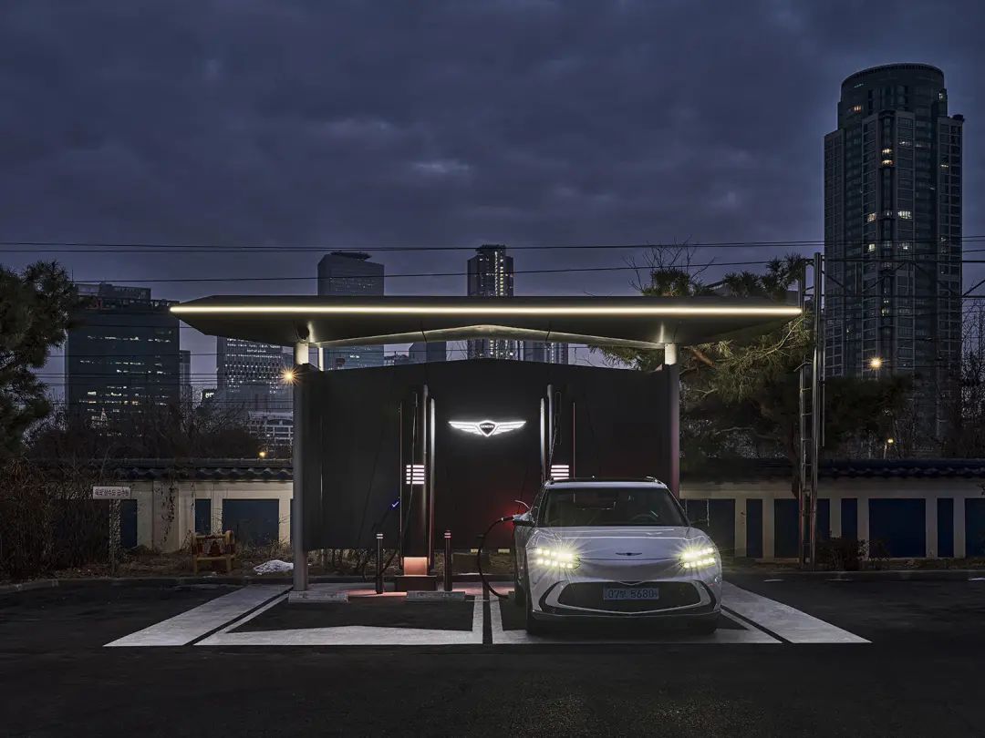 湾区羙好生活周报|能工巧艺,献浓情蜜意