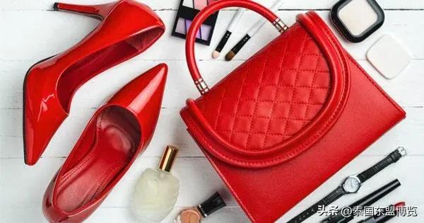 泰国出入境物品携带限制,泰国海关禁带物品清单