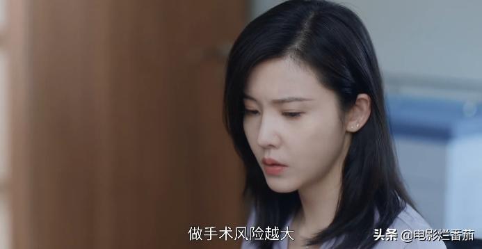 芒果台综艺一出好戏,芒果台开播收视率