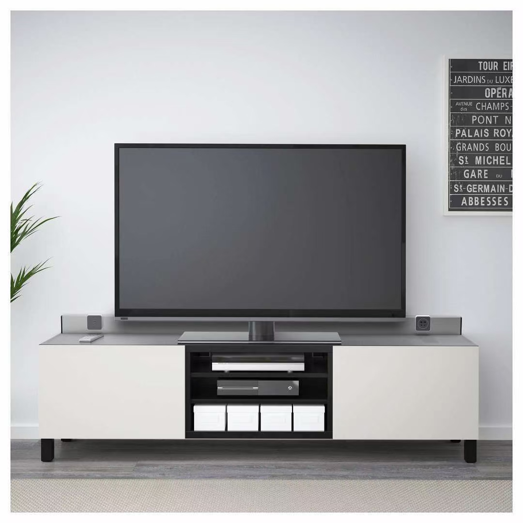 装修现代简约风格黑白灰风格,2020轻奢风格装修风格