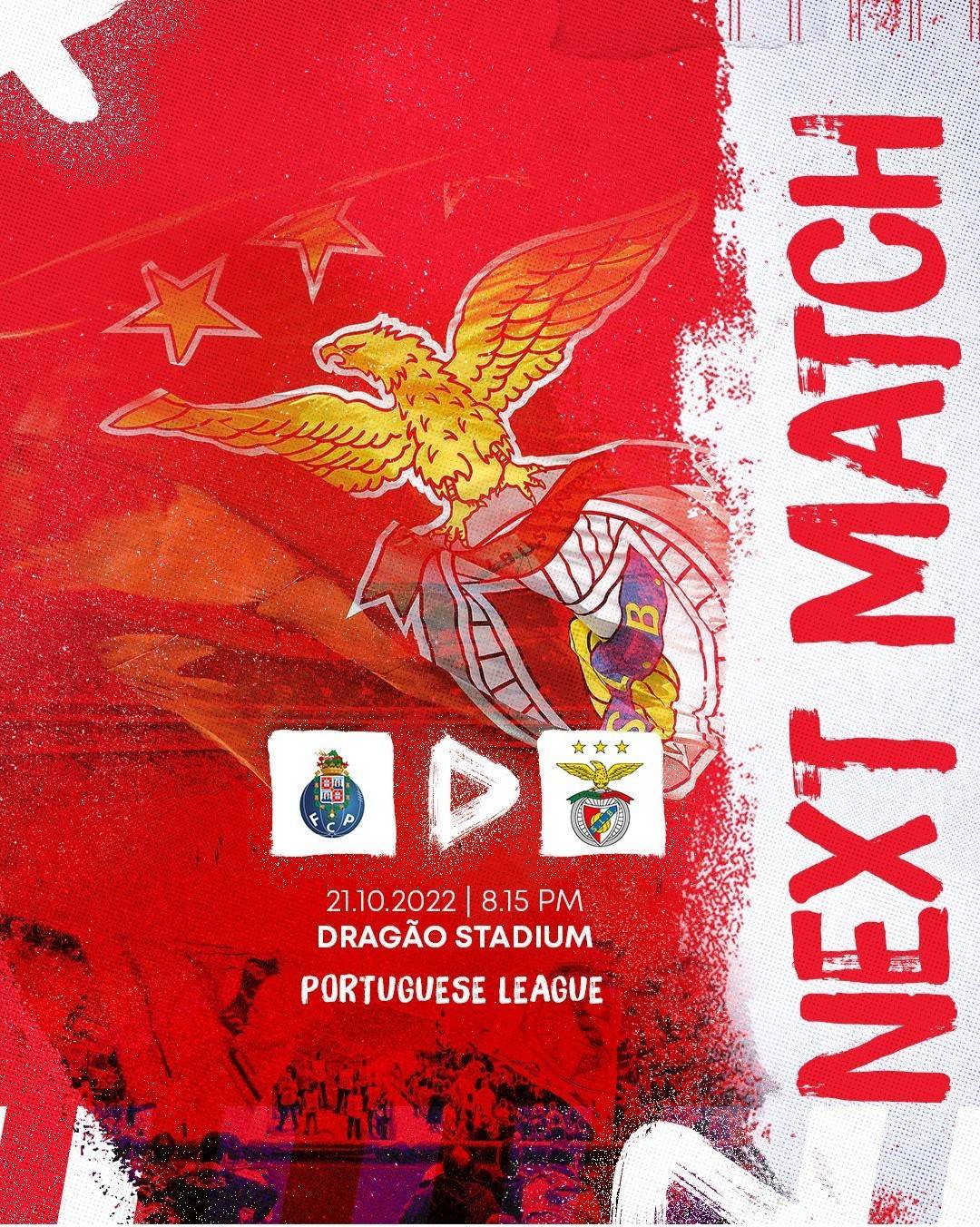 857足球直播,857足球比赛直播免费观看