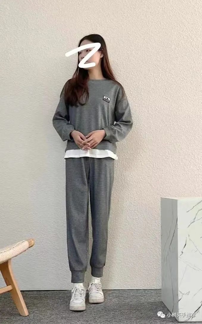 梵希蔓套装特卖清仓,梵希蔓清仓旗舰店