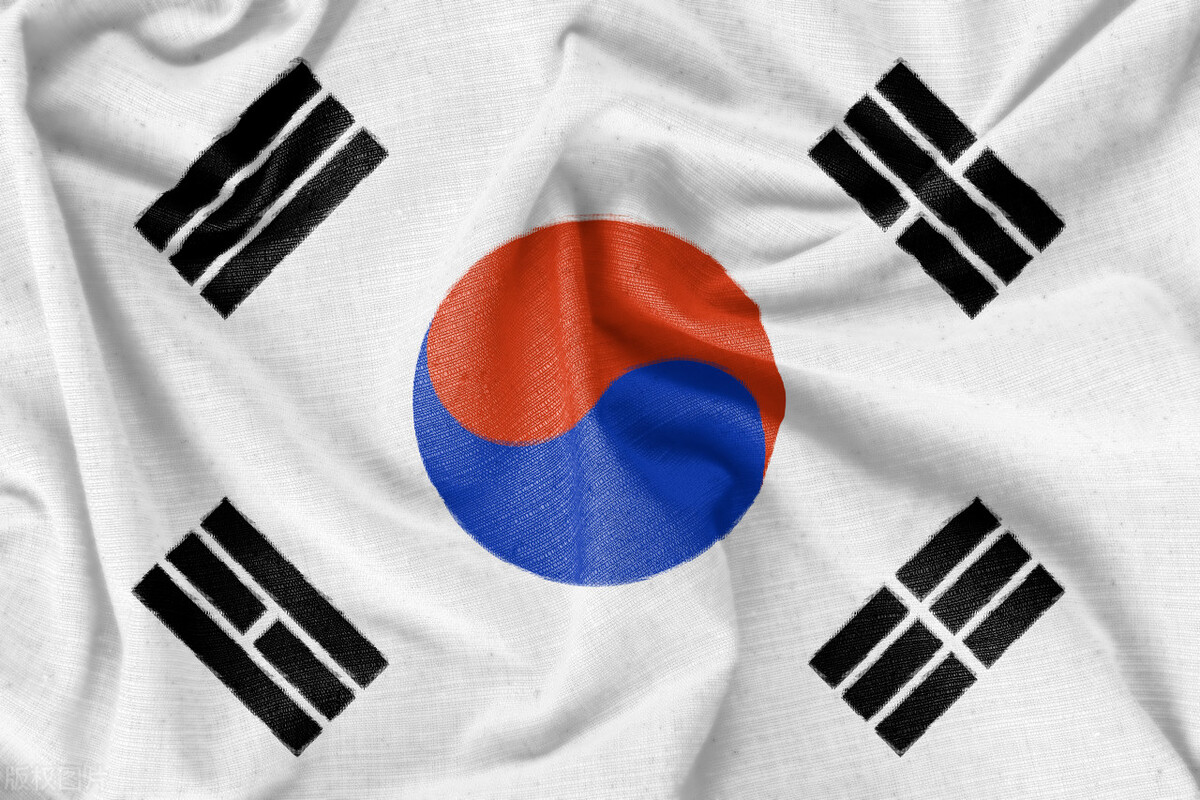 那些年，民间流传的关于韩国三件事：其实都是谣言