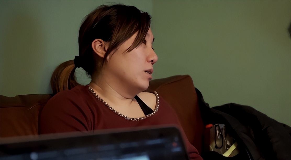 香港夫妻月入六万,香港夫妇月入七万立志移民