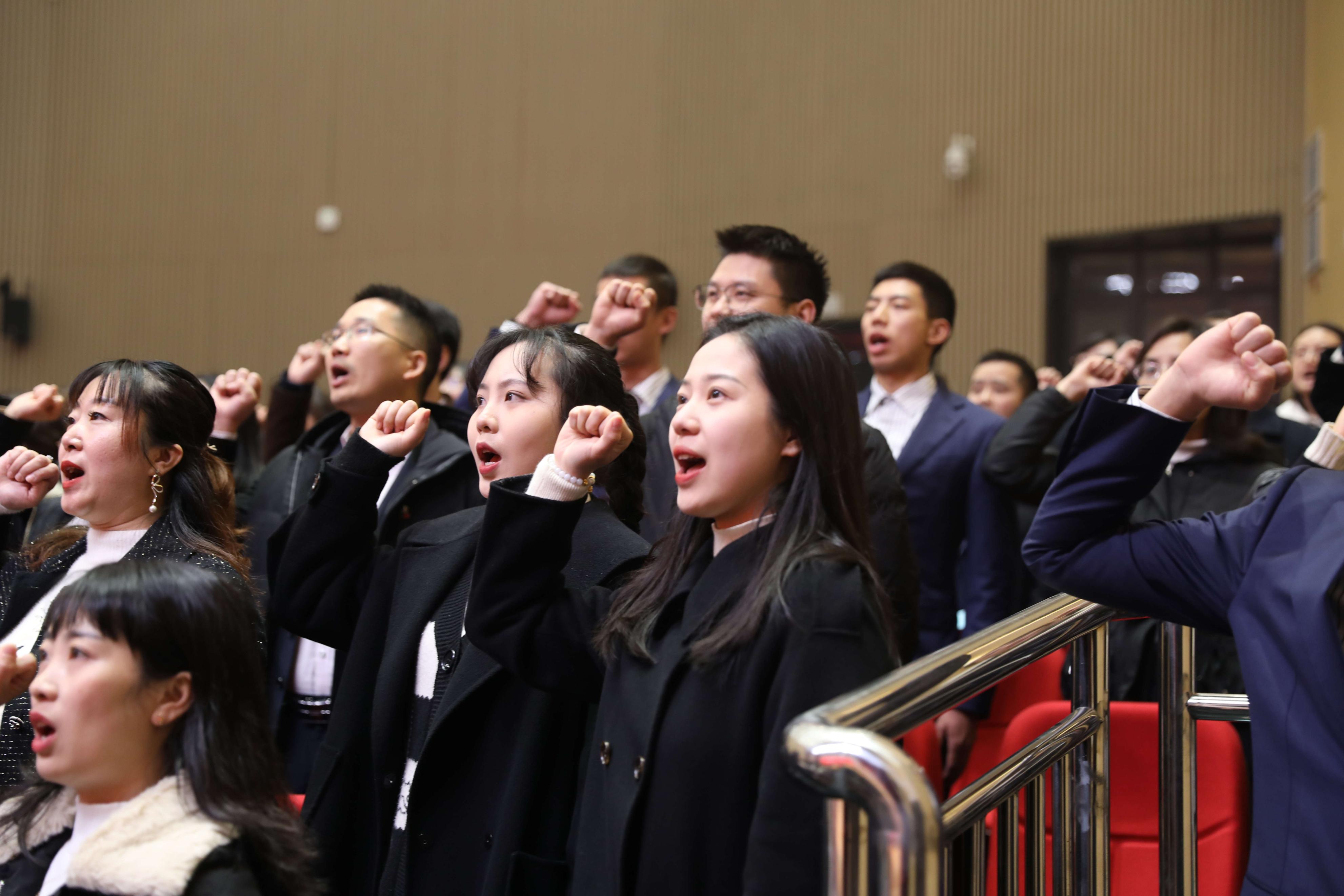 宜宾市三江中学最新消息,宜宾三中三江校区初中部近况