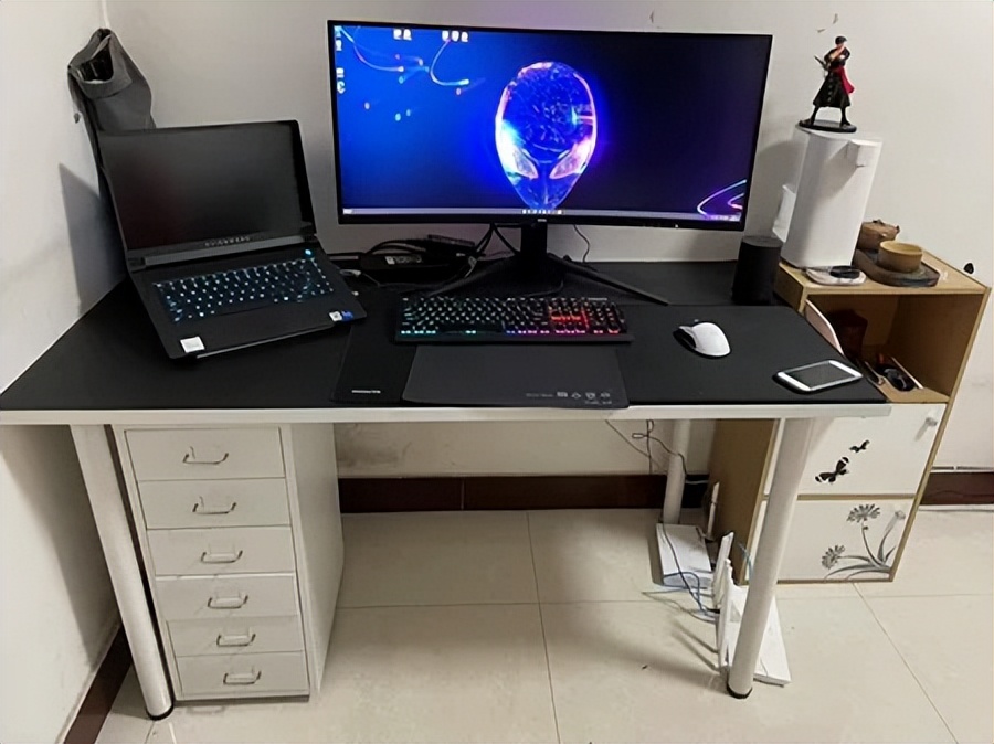 外星人m15r63070,m15r7