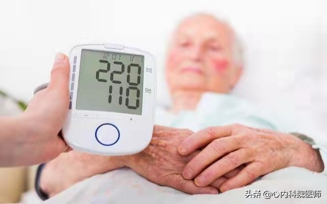 心肌缺血吃什么药效果更好,心肌缺血一般吃什么药可以缓解