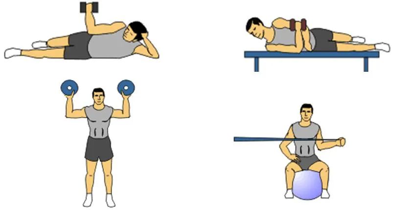 糖尿病罪魁祸首是什么,糖尿病罪魁祸首完整视频