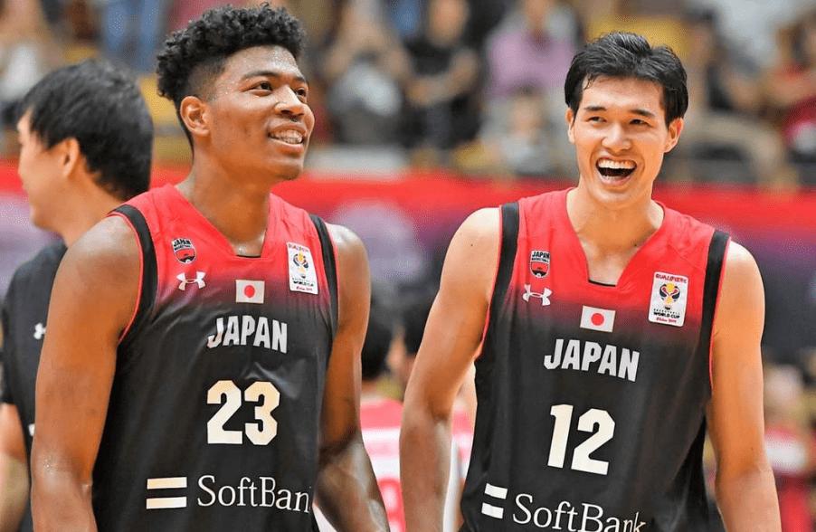 世界杯中国男篮预选赛赛程,世界杯中国男篮预选赛赛程揭晓