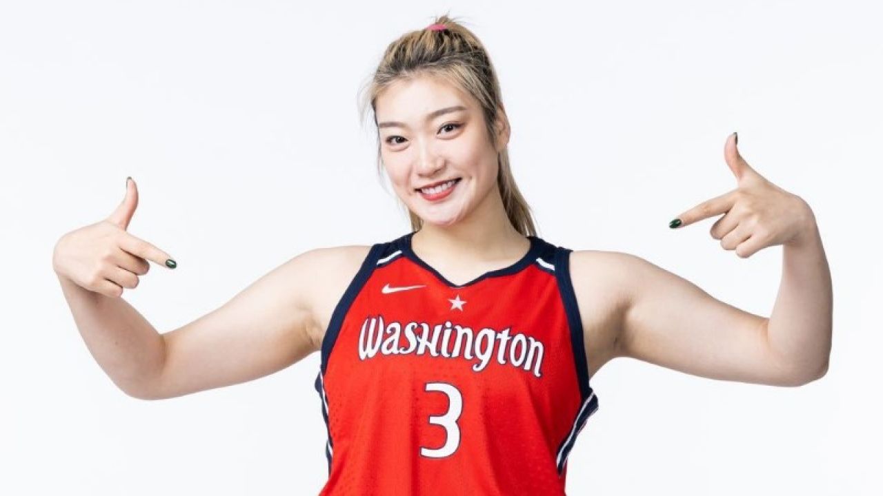 有家暴的运动员,有成绩没人品