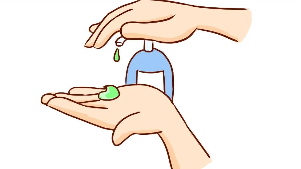 霉菌性阴道炎，是怎么回事儿？多半是这3个原因，你中招了吗