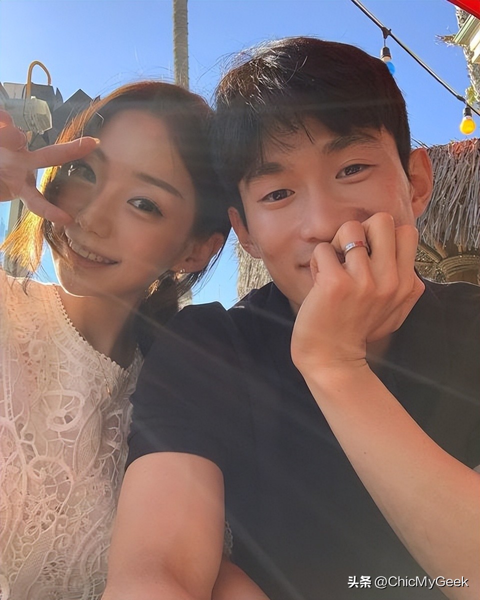 日韩足球赛日本帅哥,世界杯帅哥盘点内马尔