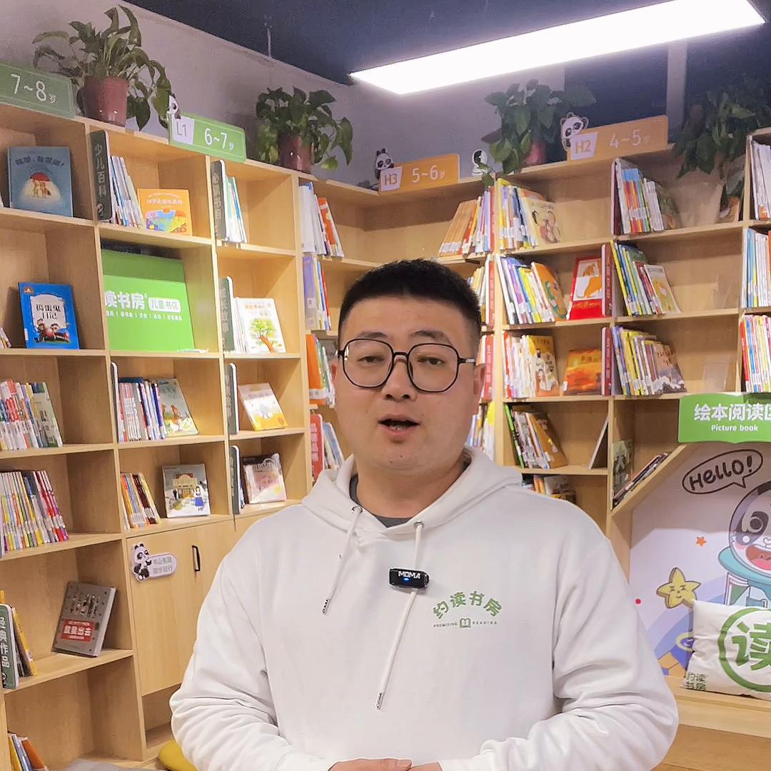 鍥藉涔︾睄鎬庝箞閫夋嫨涔︽簮绫诲瀷,鍥藉涔︾睄鎬庝箞閫夋嫨涔︽簮绫诲埆