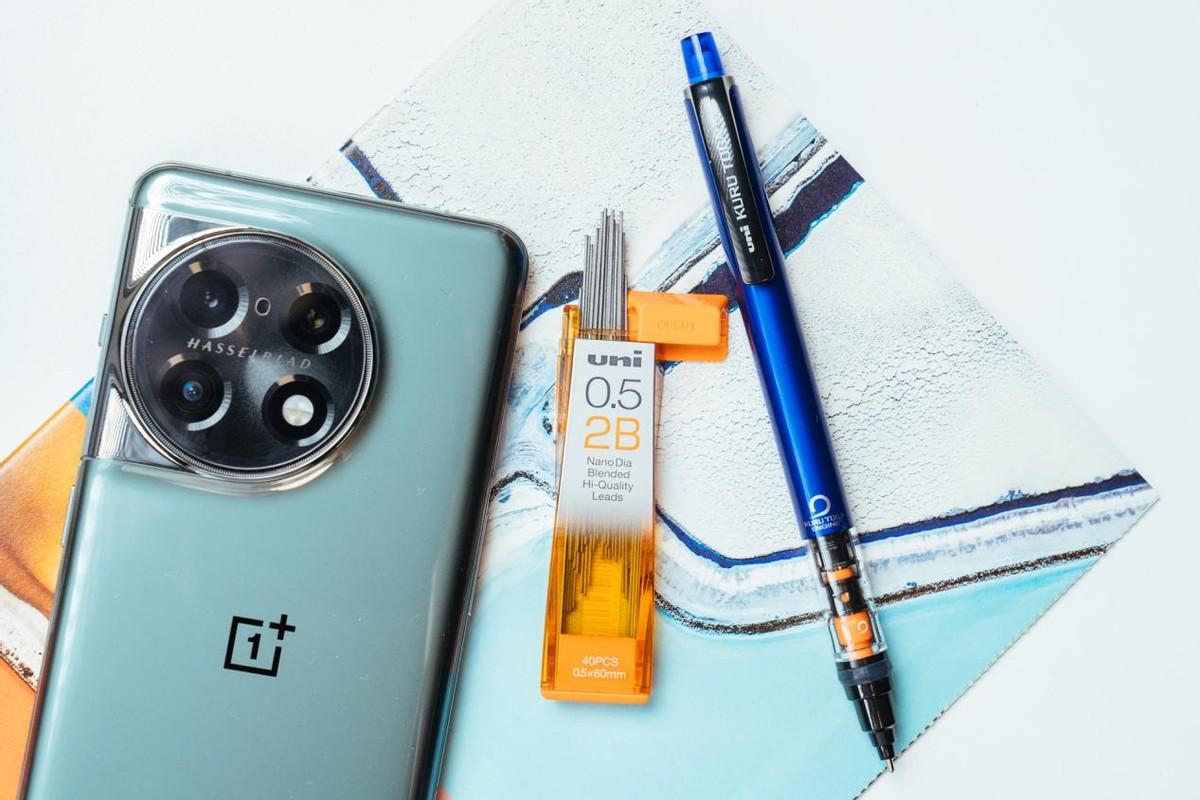 实用翻包,翻包收纳好物推荐