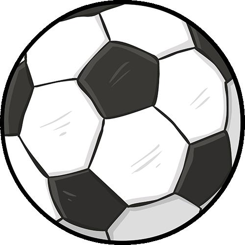 不懂球也看世界杯,不懂球但看世界杯