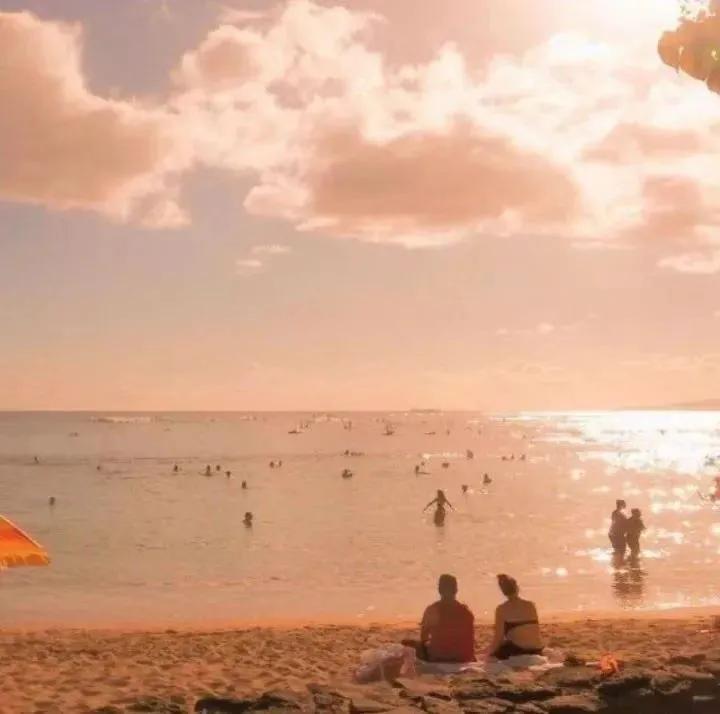 微信朋友圈背景图高清,最新微信素材大全