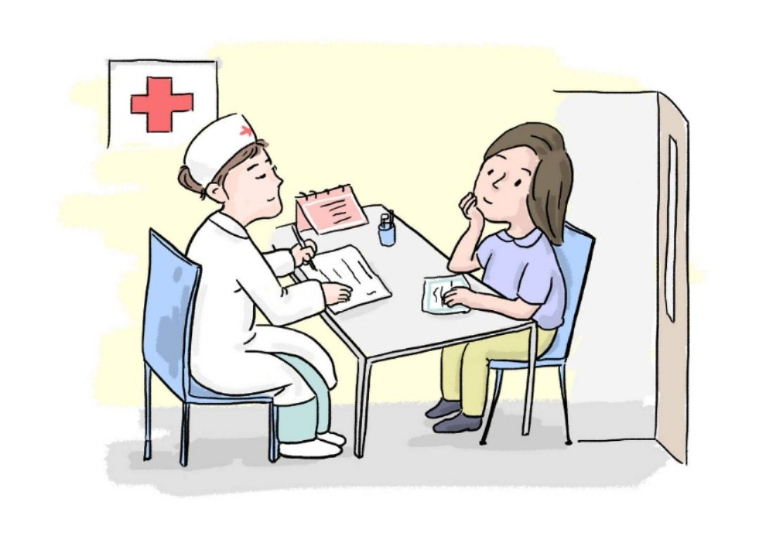 妇科外阴瘙痒是什么原因造成,外阴瘙痒掉皮是妇科病还是皮肤病