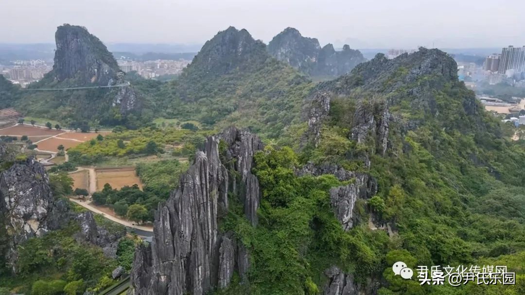 江阳区好玩的地方推荐,江阳景点热门排行榜