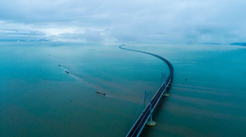 大连理工大学为什么那么强,大连理工大学会崛起吗