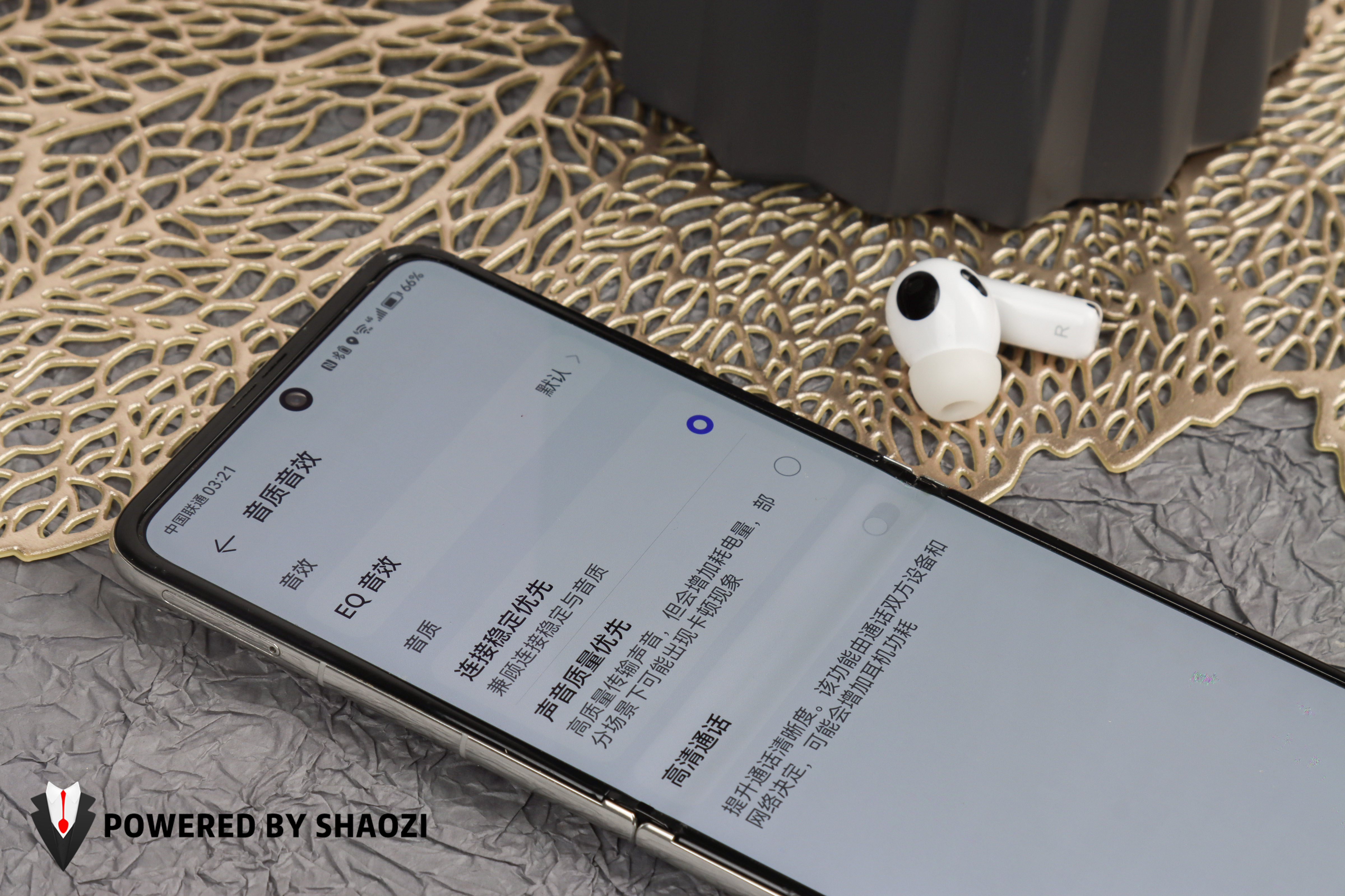 华为freebudspro可以测心率吗,华为freebudspro2哪边测心率