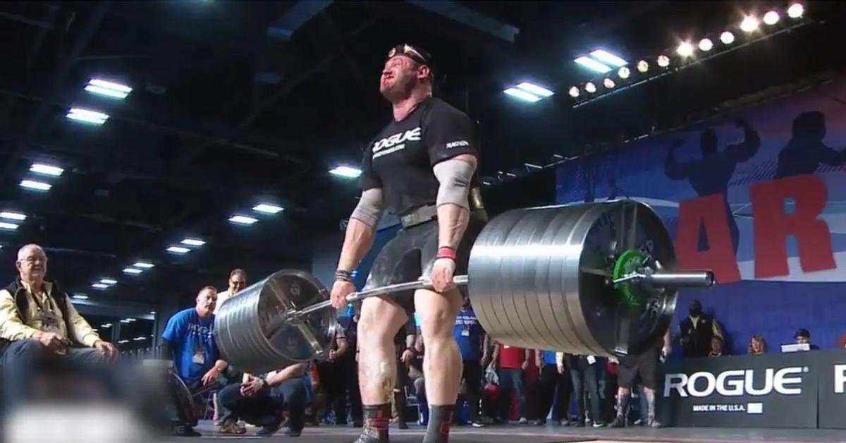 奥运强国美国,美国体育大国当之无愧